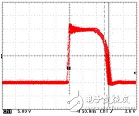 電源測(cè)試