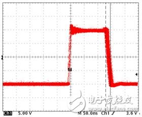 電源測(cè)試