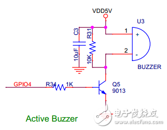 玩轉(zhuǎn)樹莓派！設(shè)計(jì)一個(gè)專屬開源擴(kuò)展板