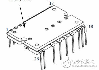 小型低損耗智能集成模塊應(yīng)用方案詳解