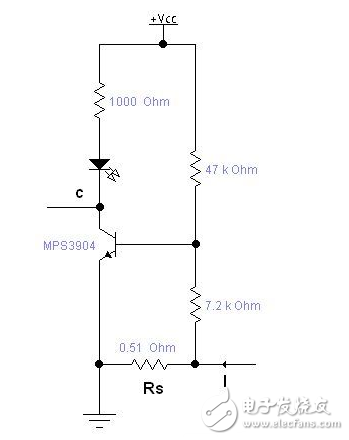 大牛教你電流檢測電路設(shè)計技巧