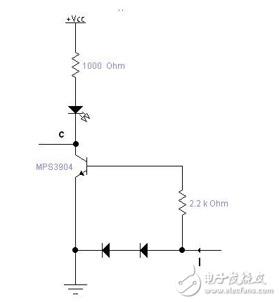 大牛教你電流檢測電路設(shè)計技巧