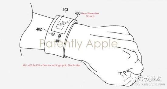 早報(bào)：量子芯片要淘汰傳統(tǒng)PC iPhone7發(fā)布時(shí)間確定