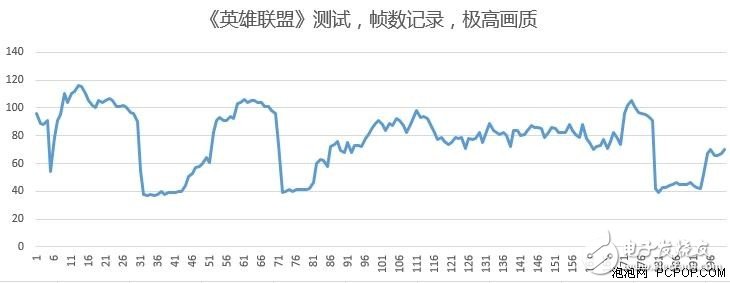 小米筆記本air專業(yè)評(píng)測(cè)：鐳射雕刻無(wú)Logo可自行DIY