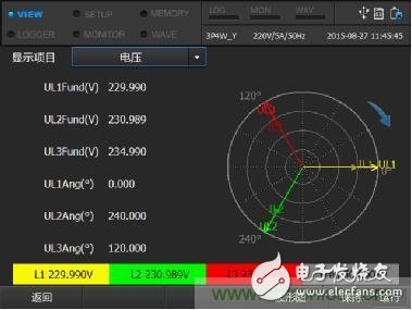 如何克服電機(jī)啟動(dòng)時(shí)對(duì)電網(wǎng)的影響與危害？