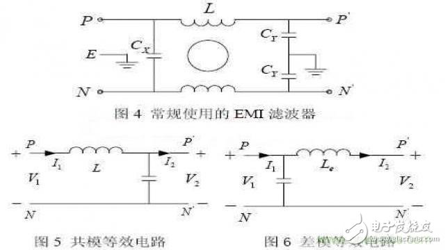 LinkSwitch導(dǎo)致電磁兼容性問題，工程師何以解憂？