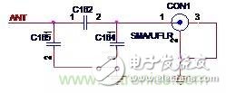 Atheros對Ralink，看WiFi產(chǎn)品的射頻電路設計