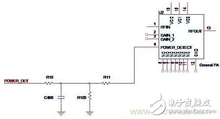 Atheros對Ralink，看WiFi產(chǎn)品的射頻電路設計