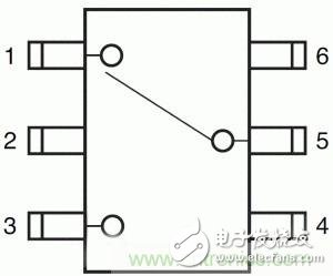 Atheros對Ralink，看WiFi產(chǎn)品的射頻電路設計