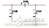 Atheros對Ralink，看WiFi產(chǎn)品的射頻電路設計