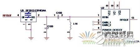 Atheros對Ralink，看WiFi產(chǎn)品的射頻電路設計