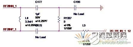 Atheros對Ralink，看WiFi產(chǎn)品的射頻電路設計