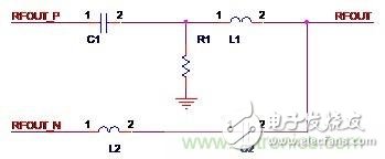 Atheros對Ralink，看WiFi產(chǎn)品的射頻電路設計