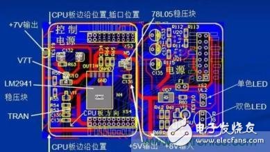 一名優(yōu)秀射頻工程師必備的4大技能！