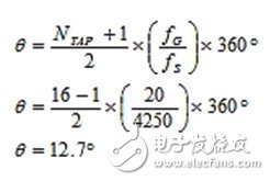 利用MEMS陀螺儀實(shí)現(xiàn)低噪聲反饋控制設(shè)計(jì)