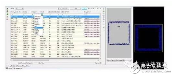 確保PCB設(shè)計(jì)成功，這幾步不容忽視