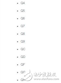 iPhone6S自動(dòng)關(guān)機(jī)官方給出解決方案：檢測(cè)后沒問題后可免費(fèi)更換電池