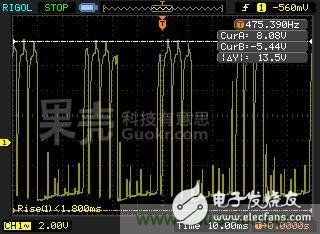 自動溫調(diào)速風扇，讓你的電腦更冷靜