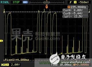 自動溫調(diào)速風扇，讓你的電腦更冷靜