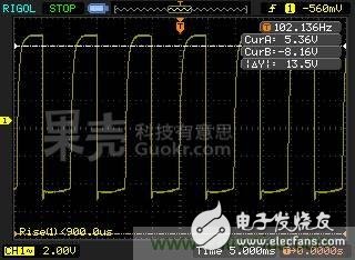 自動溫調(diào)速風扇，讓你的電腦更冷靜