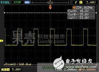 自動溫調(diào)速風扇，讓你的電腦更冷靜