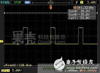 自動溫調(diào)速風扇，讓你的電腦更冷靜