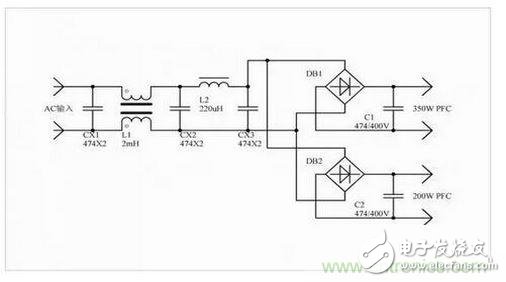 如何解決電源器件莫名發(fā)熱問(wèn)題