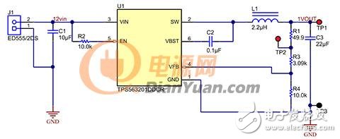 利用Altium簡(jiǎn)化多相和多模塊電路板設(shè)計(jì)創(chuàng)建過程