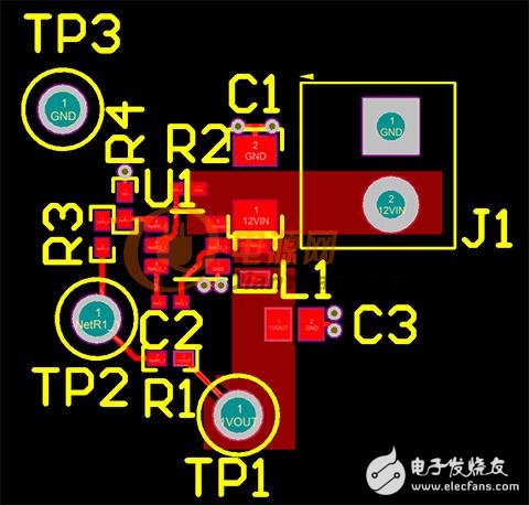 利用Altium簡(jiǎn)化多相和多模塊電路板設(shè)計(jì)創(chuàng)建過程