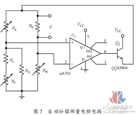 多點(diǎn)熱式氣體質(zhì)量流量測(cè)試方法實(shí)驗(yàn)