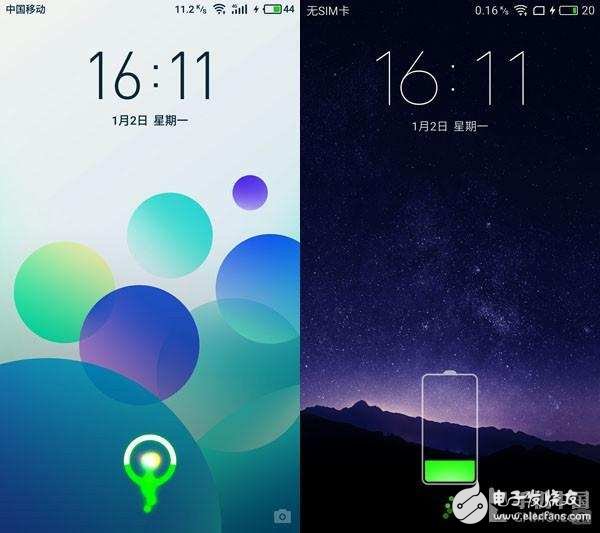 魅族Flyme 6怎么樣？Flyme 5對(duì)比評(píng)測(cè)