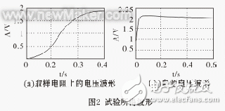 直流電阻測(cè)試儀快速測(cè)量變壓器