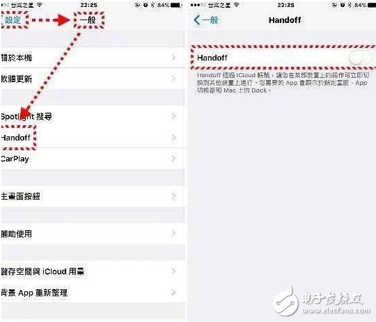 iPhone 必學(xué)7招，iOS10省電大絕招！