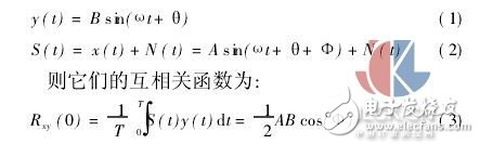 測(cè)量液體電導(dǎo)的兩種新方法