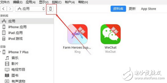 可以的！iPhone升級(jí)了iOS10.2還能降，不會(huì)的學(xué)起來(lái)