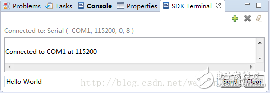 在Zynq AP SoC設(shè)計(jì)中使用HLS IP（二）