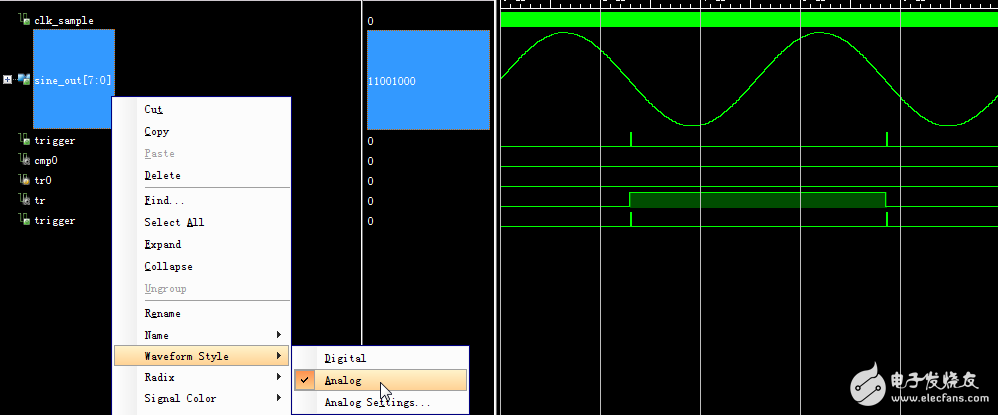 Xilinx Vivado的使用詳細(xì)介紹（1）：創(chuàng)建工程、編寫代碼、行為仿真、Testbench