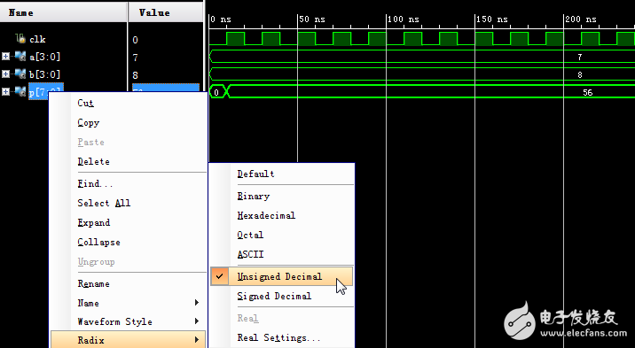 Xilinx Vivado的使用詳細(xì)介紹（1）：創(chuàng)建工程、編寫代碼、行為仿真、Testbench