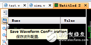 Xilinx Vivado的使用詳細(xì)介紹（1）：創(chuàng)建工程、編寫代碼、行為仿真、Testbench