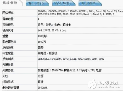 魅藍(lán)5s什么時(shí)候發(fā)布,千元真旗艦15號(hào)來(lái)襲