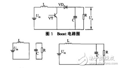 matlab電路仿真英文