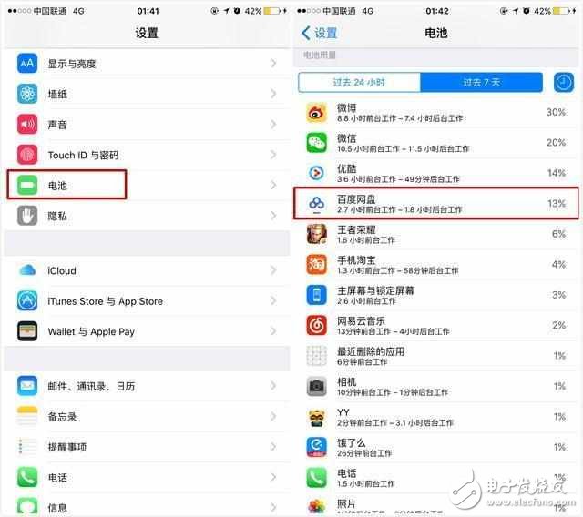 iPhone8全身都是黑科技？ 卻連這件小事都做不好！