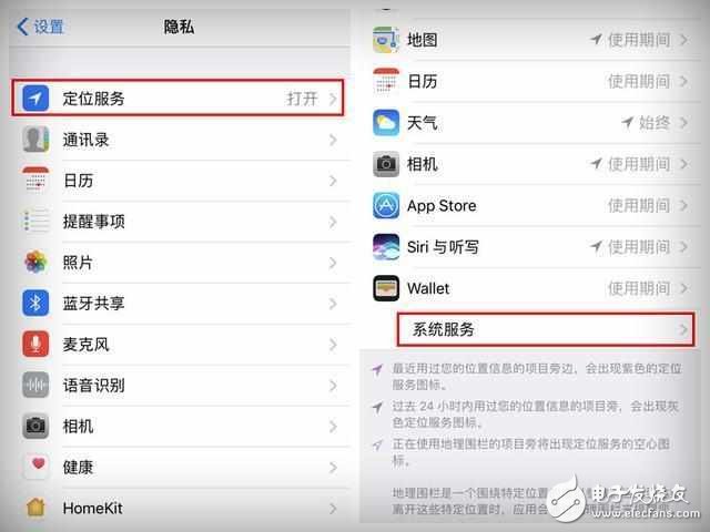 iPhone8全身都是黑科技？ 卻連這件小事都做不好！