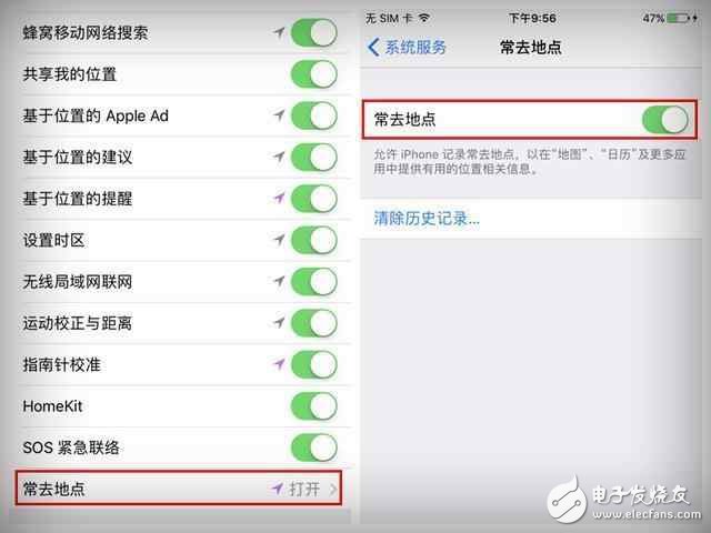 iPhone8全身都是黑科技？ 卻連這件小事都做不好！