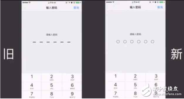 iOS10.2越獄將在iOS10.3發(fā)布后放出，蘋果又多了個(gè)發(fā)布iOS10.3的理由！