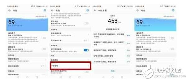 華為榮耀8怎么樣？榮耀8有了基于安卓7.0的EMUI5.0，多買500元值嗎？