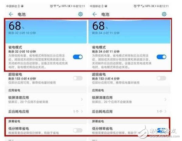 華為榮耀8怎么樣？榮耀8有了基于安卓7.0的EMUI5.0，多買500元值嗎？