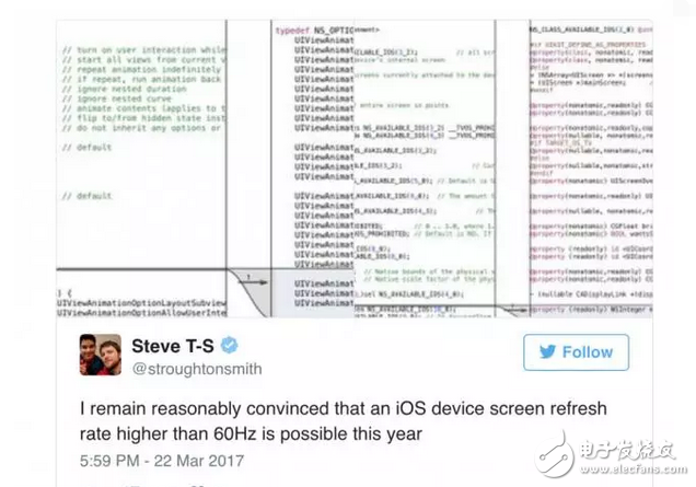 iOS10.3Beta7升級(jí)后性能杠杠的，iOS10.2的就不要越獄了沒有越獄的意義了