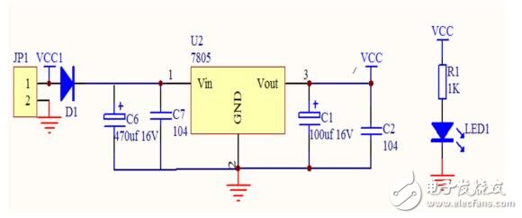 基于STC15單片機(jī)實(shí)驗(yàn)設(shè)計(jì)指導(dǎo)