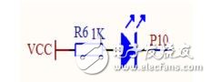 基于STC15單片機(jī)實(shí)驗(yàn)設(shè)計(jì)指導(dǎo)